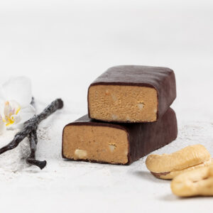 Private Label Collagen Bar